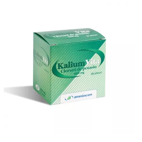 kalium-vita-20-plicuri-amniocen-O36563-farmacia-morpheus Kalium Vita, 20 Plicuri, Amniocen