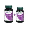 kg-slim-pachet-6030-capsule-dvr-pharm-o29322-farmacia-morpheus KG Slim Pachet 60+30 Capsule, DVR Pharm