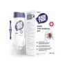 Kick The Tick, Set Profesional pentru Indepartarea Capuselor, Phyto-Terra