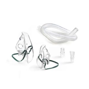 kit-accesorii-aerosol-pentru-md6026-si-rb101-laica-O38240-farmacia-morpheus Kit Accesorii Aerosol pentru MD6026 si RB101, Laica