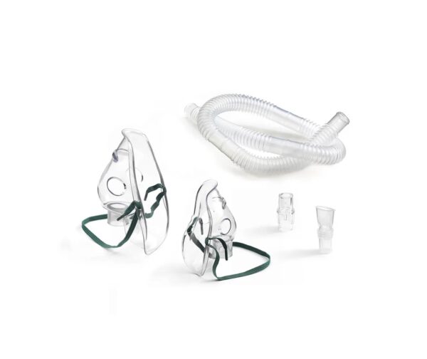 kit-accesorii-aerosol-pentru-md6026-si-rb101-laica-O38240-farmacia-morpheus Kit Accesorii Aerosol pentru MD6026 si RB101, Laica
