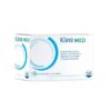 Klimi Med Servetele Sterile, 20 Bucati, Sifi