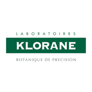 KLORANE Sampon stimulant si fortifiant cu chinina si vitamine B, 400 ml
