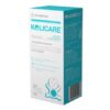 Kolicare Picături Orale, 8 ml, Ab-Biotics