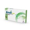 kreon-10000-150-mg-20-capsule-gastrorezistente-viatris-o29894-farmacia-morpheus Kreon 10000, 150 mg, 20 Capsule Gastrorezistente, Viatris