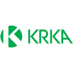 krka Herbion Iedera Sirop Expectorant, 7 mg/ml, 150 ml, KRKA