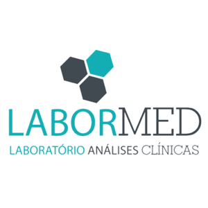 4Lax Supozitoare cu Glicerina pentru Copii, 12 Bucati, Labormed