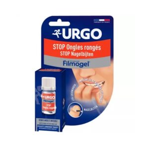 lac-impotriva-roaderii-unghiilor-filmogel-9-ml-urgo-O37885-farmacia-morpheus Lac impotriva Roaderii Unghiilor Filmogel, 9 ml, Urgo