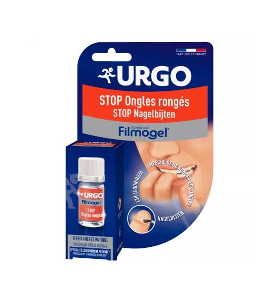lac-impotriva-roaderii-unghiilor-filmogel-9-ml-urgo-O37885-farmacia-morpheus Lac impotriva Roaderii Unghiilor Filmogel, 9 ml, Urgo