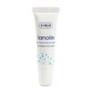 Lanolină Pentru Buze Lip Care, 10 g, Ziaja
