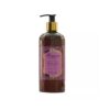 lapte-de-corp-damask-rose-400-ml-pielor-hammam-O36598-farmacia-morpheus Lapte de Corp Damask Rose, 400 ml, Pielor Hammam
