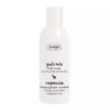 lapte-demachiant-si-tonic-cu-lapte-de-capra-200-ml-ziaja-o39851-farmacia-morpheus Lapte Demachiant și Tonic cu Lapte de Capră, 200 ml, Ziaja