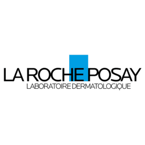 LA ROCHE-POSAY Crema corectoare uniformizatoare Effaclar Duo Nuanta Light, 40 ml