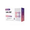 lekolid-30-capsule-rhei-life-o39683-farmacia-morpheus Lekolid, 30 Capsule, Rhei Life