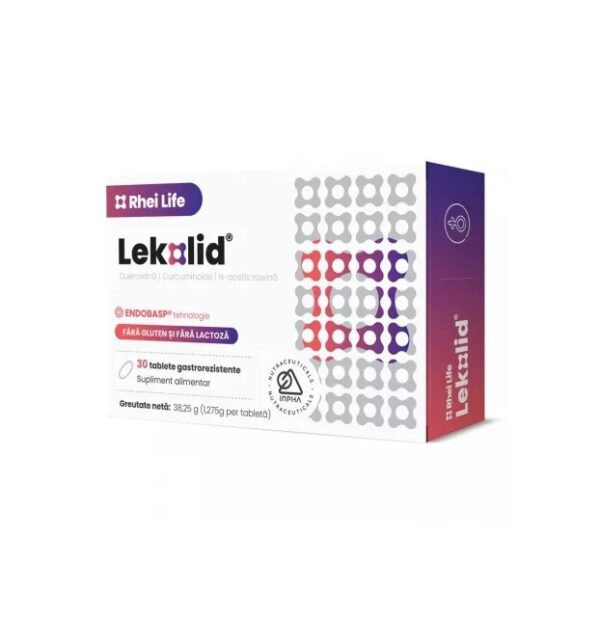 lekolid-30-capsule-rhei-life-o39683-farmacia-morpheus Lekolid, 30 Capsule, Rhei Life