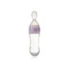 lingurita-cu-rezervor-pentru-bebelusi-cu-capac-protectie-90-ml-roz-babyjem-O37246-farmacia-morpheus Lingurita cu Rezervor pentru Bebelusi, cu Capac Protectie , 90 ml, Roz, BabyJem