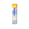 litorsal-senior-24-comprimate-efervescente-zdrovit-O37186-farmacia-morpheus Litorsal Senior, 24 Comprimate Efervescente, Zdrovit