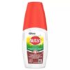 Loțiune împotriva Căpușelor, 100 ml, Autan