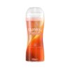 Lubrifiant Play Massage, 2 in 1, Sensual, 200 ml, Durex