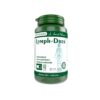 lymph-dren-40-capsule-pronatura-O37027-farmacia-morpheus Lymph-Dren, 40 Capsule, ProNatura