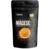 macese-pulbere-ecologica-125-g-niavis-o26376-farmacia-morpheus Măceșe Pulbere Ecologică, 125 g, Niavis