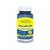 macuretin-30-capsule-herbagetica-O38053-farmacia-morpheus MacuRetin, 30 capsule, Herbagetica