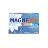 magnevie-stress-resist-ashwagandha-30-comprimate-filmate-sanofi-O37742-farmacia-morpheus MagneVie Stress Resist Ashwagandha, 30 Comprimate Filmate, Sanofi