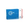 Magneziu Incapsulat + Vitamina D 3 Mg Bleu, 30 Comprimate, Bleu Pharma