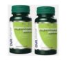magneziu-marin-japonez-60-30-capsule-dvr-pharm-o26127-farmacia-morpheus Magneziu Marin Japonez, 60 + 30 Capsule, DVR Pharm