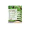 masca-faciala-calmanta-vital-infusion-pielor-O36603-farmacia-morpheus Mască Facială Calmantă Vital Infusion, Pielor