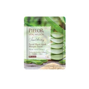 masca-faciala-calmanta-vital-infusion-pielor-O36603-farmacia-morpheus APIVITA Hair Sampon Matreata Grasa x250ml