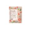 Mască Facială Iluminatoare Vital Infusion, Pielor