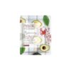 Mască Facială Reparatoare Vital Infusion, Pielor