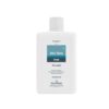 masca-impotriva-caderii-parului-hair-force-200-ml-frezyderm-O37328-farmacia-morpheus Masca impotriva Caderii Parului Hair Force, 200 ml, Frezyderm