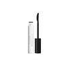 AVENE Mascara High Tolerance Couvrance, 7 ml