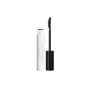 AVENE Mascara High Tolerance Couvrance, 7 ml