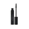 AVENE Mascara Nuanta Negru Couvrance, 7 ml
