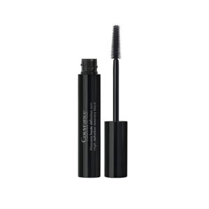 AVENE Mascara Nuanta Negru Couvrance, 7 ml