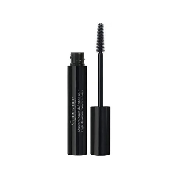 mascara-nuanta-negru-couvrance-7-ml-avene-O37482-farmacia-morpheus AVENE Mascara Nuanta Negru Couvrance, 7 ml