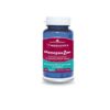 menopauzen-60-capsule-herbagetica-O38302-farmacia-morpheus Menopauzen, 60 capsule, Herbagetica