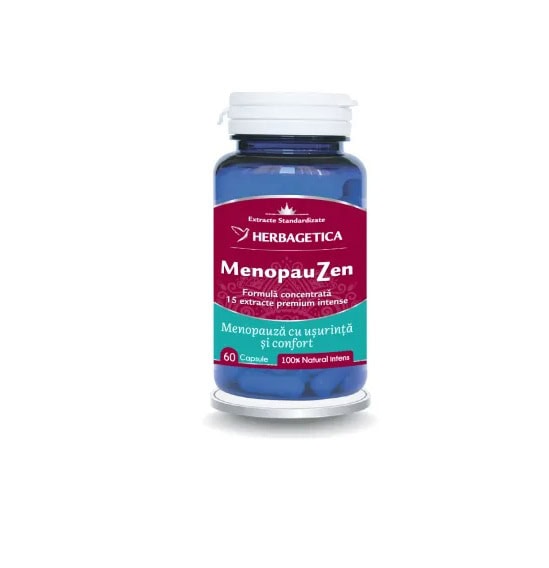 menopauzen-60-capsule-herbagetica-O38302-farmacia-morpheus Menopauzen, 60 capsule, Herbagetica