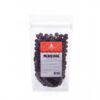 Merisoare Intregi Fara Zahar 250 g, Nature's Sense