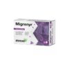 Migrenyr, 30 Comprimate, Nyrvusano