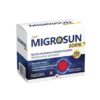 Migrosun Forte, 30 plicuri, Sun Wave Pharma