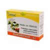 mladite-de-paducel-gemoderivat-30-monodoze-hofigal-o28099-farmacia-morpheus Mladite de Paducel Gemoderivat, 30 Monodoze, Hofigal