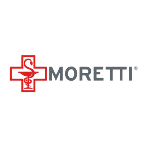Colac Pentru Protectie Prostata din Spuma Memory ST355, Moretti