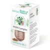 msm-complex-30-capsule-rotta-natura-o28371-farmacia-morpheus MSM Complex, 30 Capsule, Rotta Natura