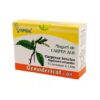 Muguri de Carpen Alb Gemoderivat, 30 Monodoze, Hofigal