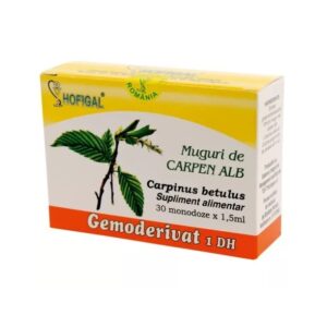 Mango Confiat, 250g, EcoNatur