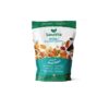 musli-echilibru-digestiv-400-g-sanovita-O37396-farmacia-morpheus Musli Echilibru Digestiv, 400 g, Sanovita